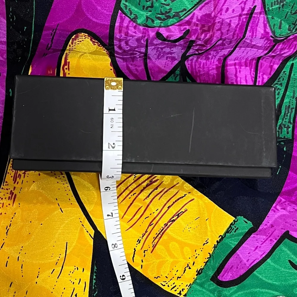 Multipurpose Box - Picture 3 of 3